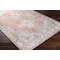Livabliss Iris IRS-2354 Machine Crafted Area Rug IRS2354-912 - alternate 7